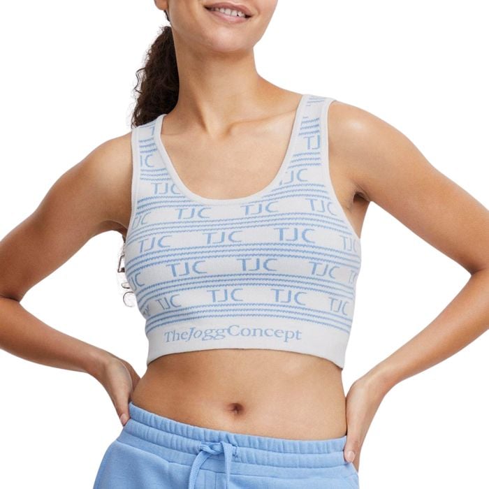 The Jogg Concept Odine Top Dames