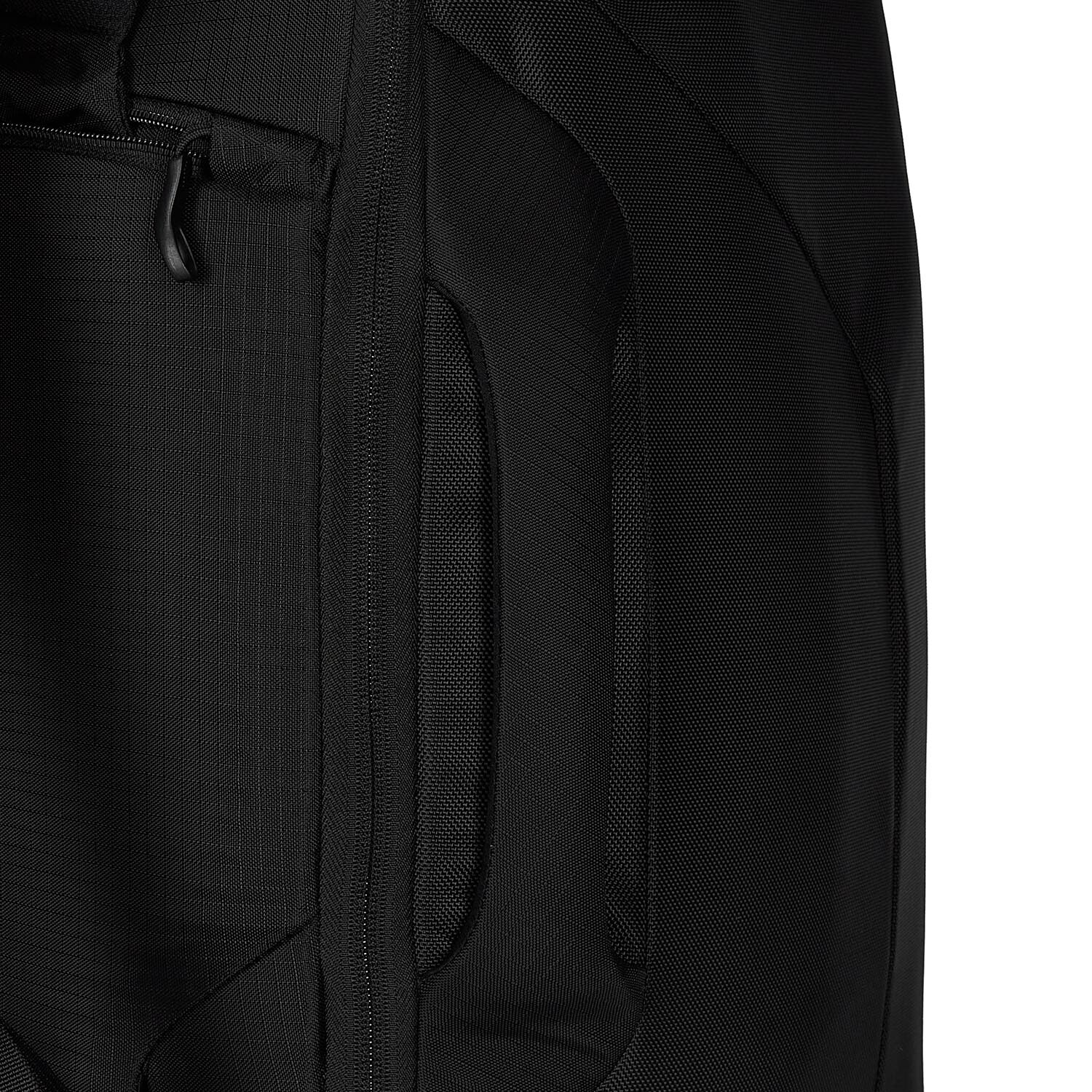 Osprey Sojourn Porter Travel Pack 65l