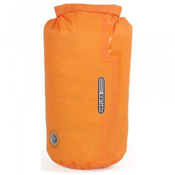 Ortlieb - Dry-Bag PS10 Valve - Housse de rangement