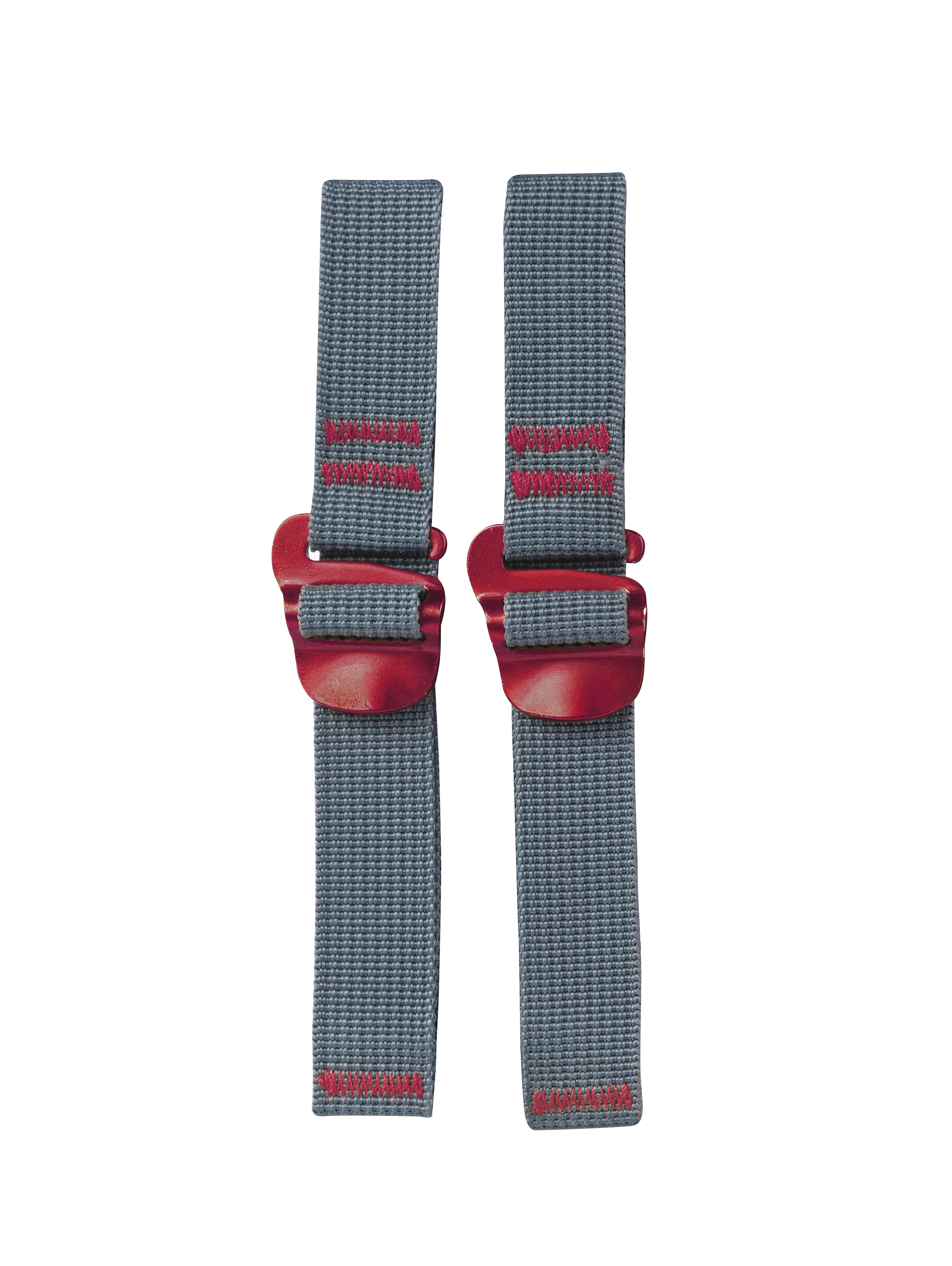 Accessory Strap 20mm/2m