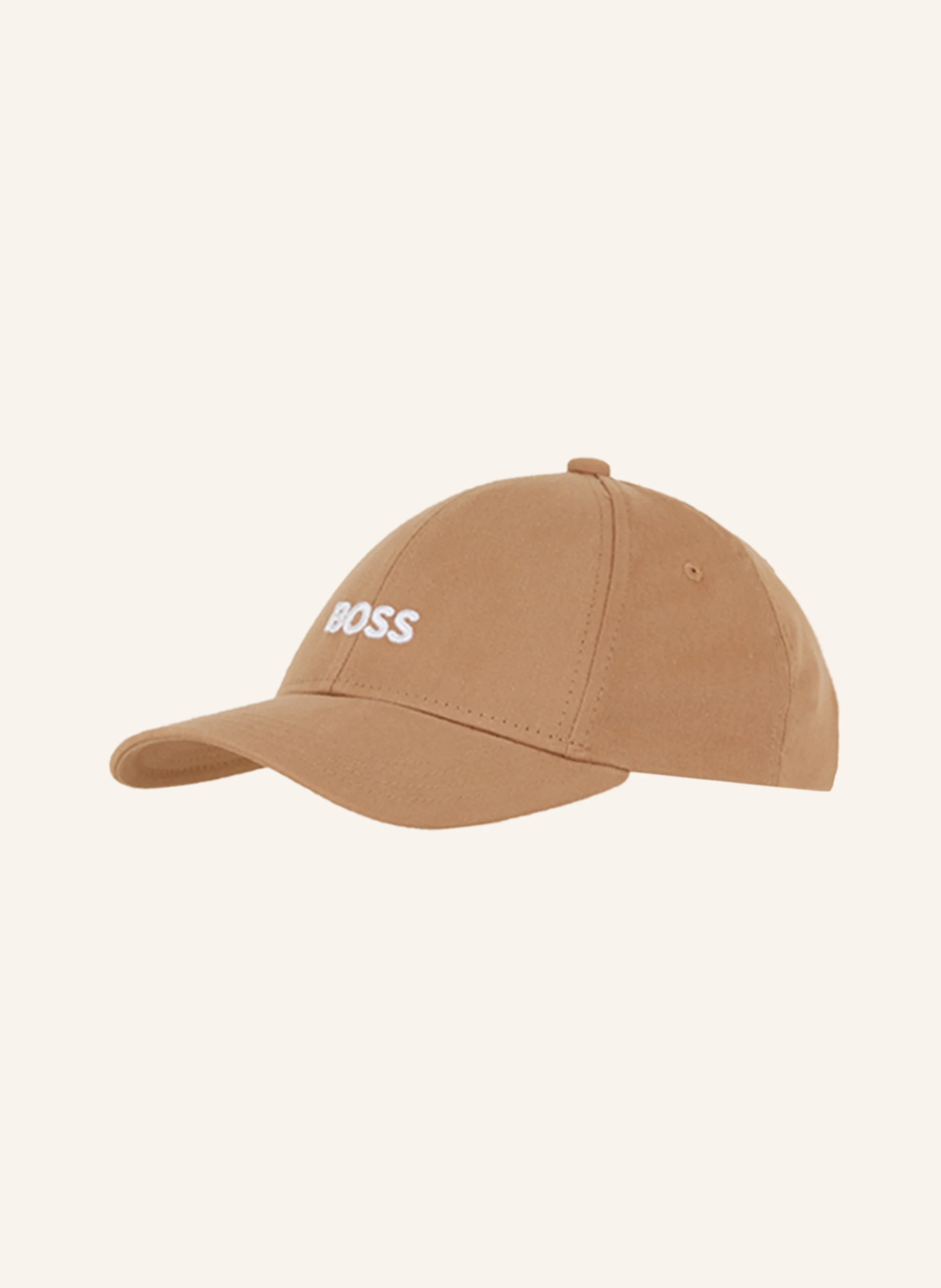 BOSS Cap ZED