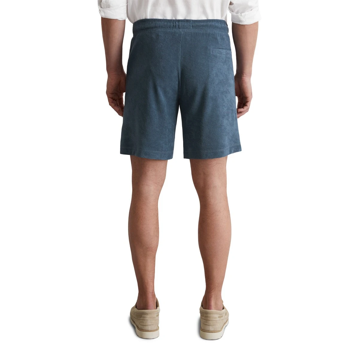 Heren Short 89058-4960