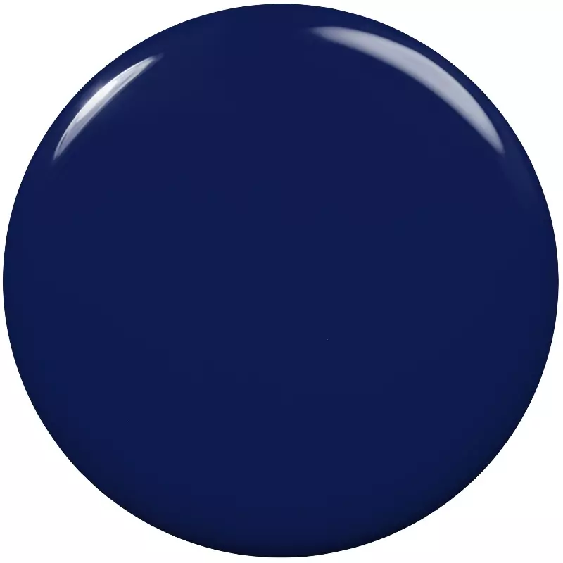 Essie Nail Polish 13,5 ml - 884 License To Thrill