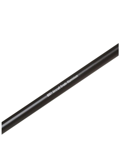Fold Lock Opvouwbare Wandelstok - Paar