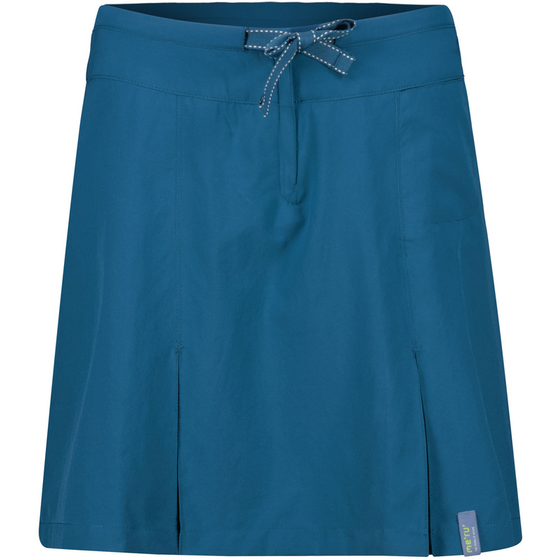 Meru Damen Cordoba Skort