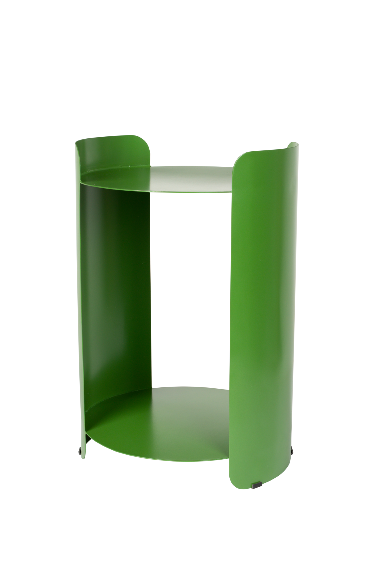 SIDE TABLE NAVAGIO GREEN