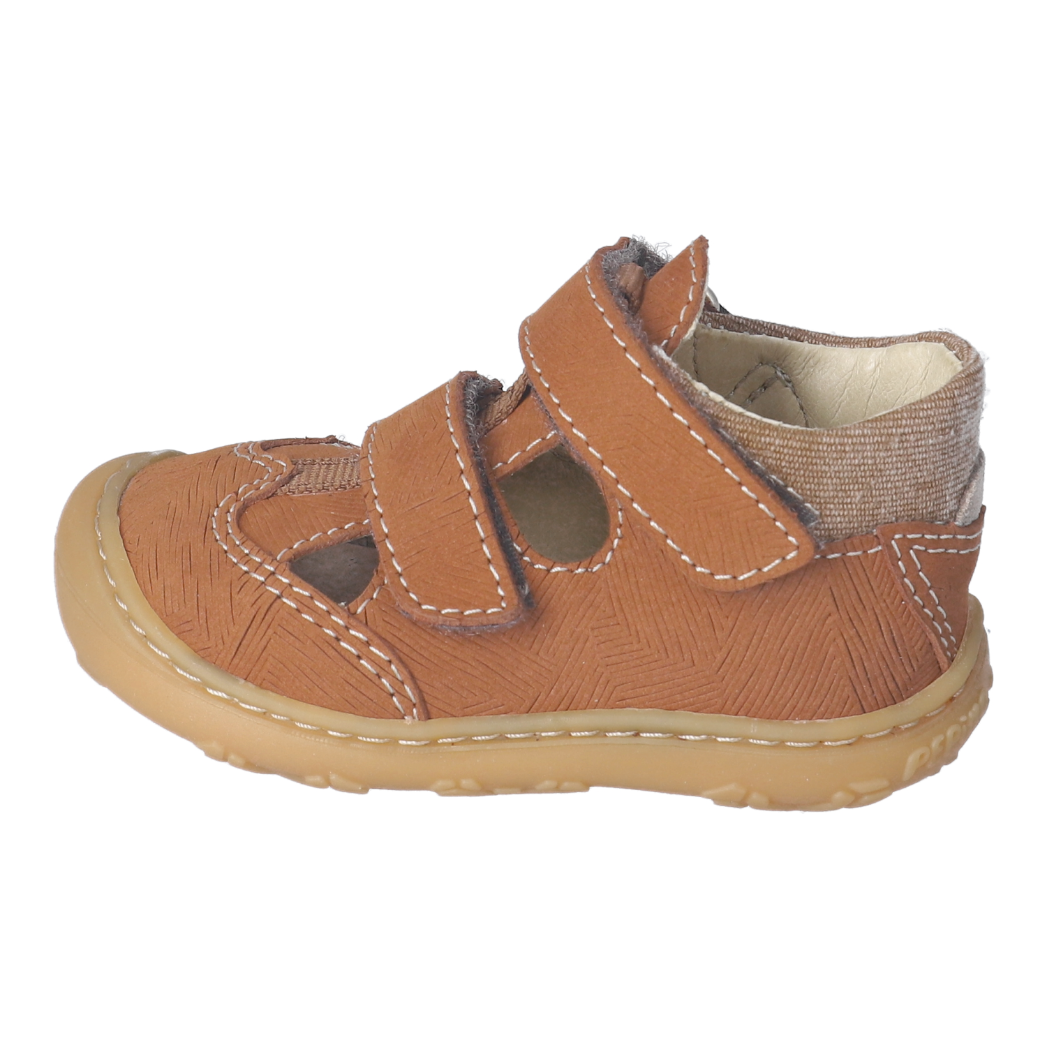 EBI - Lauflernschuhe