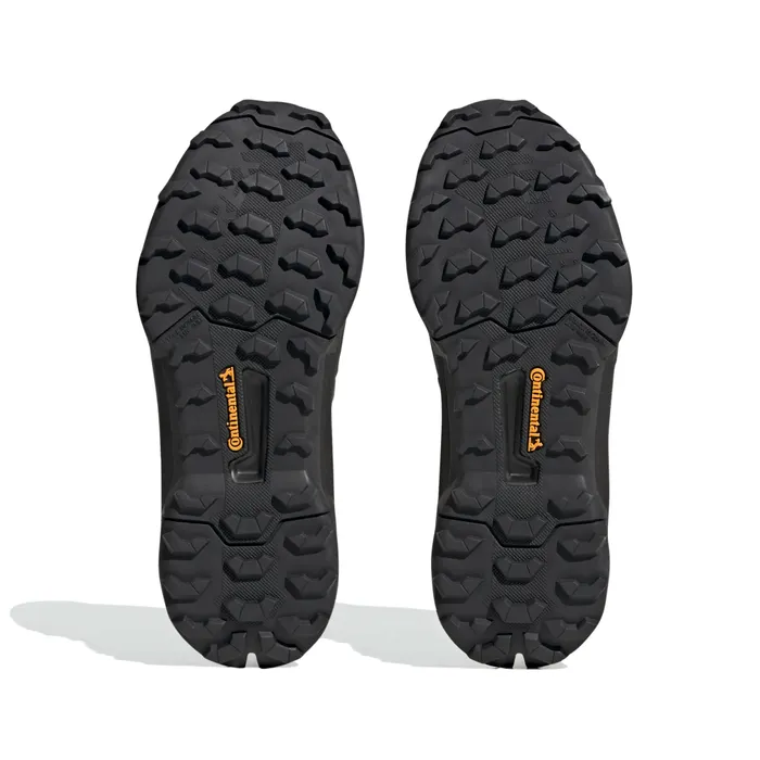 Adidas Terrex AX4 Outdoorschoenen Dames