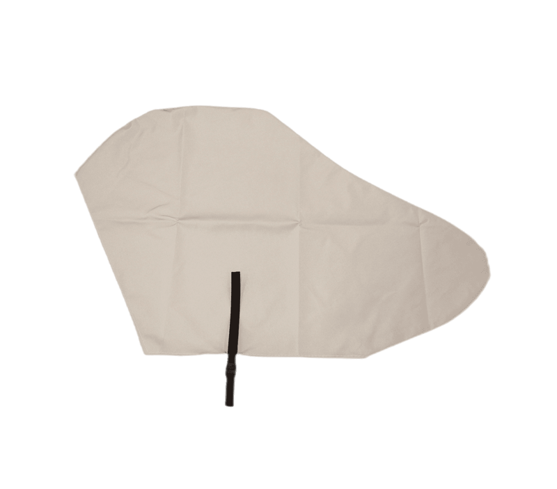 Disselhoes caravan deluxe