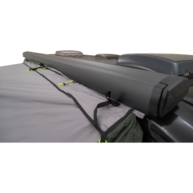 Outwell Tall Connection Crossville 250SA