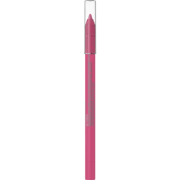 Tattoo Liner Gel Pencil Ultra Pink