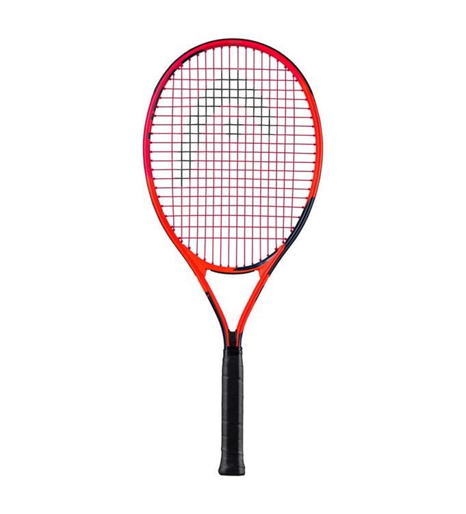 Head JR Radical 26 Tennisracket