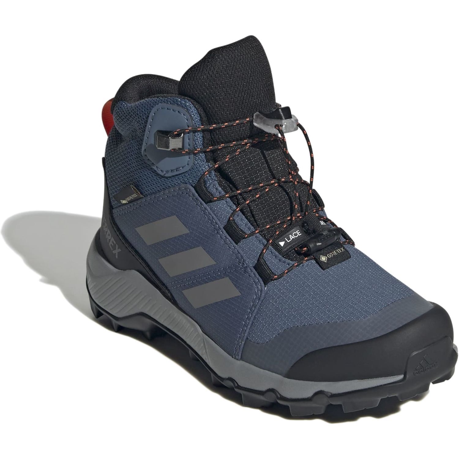 Adidas PerformanceTERREX MID GTX K