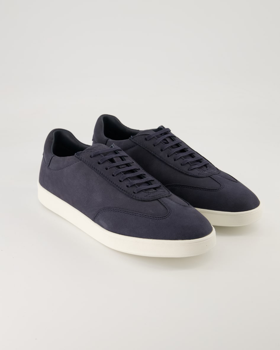 Geox REGIO Sneaker in Blau