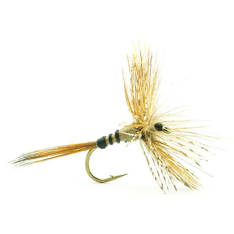 Mouche Devaux Ephemere 700C