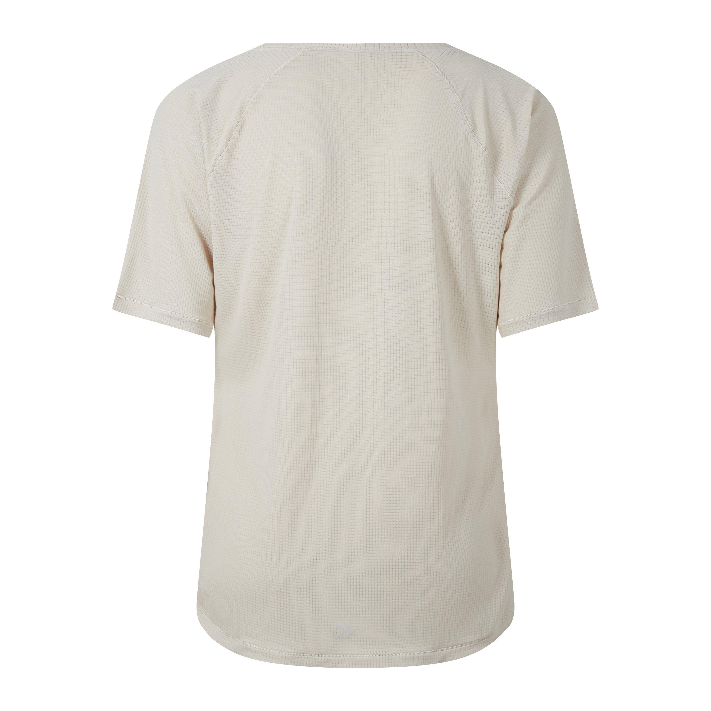 Fohn FT Lightweight Tech T Shirt