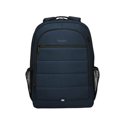 Targus Octave - Sac à dos pour ordinateur portable 15,6