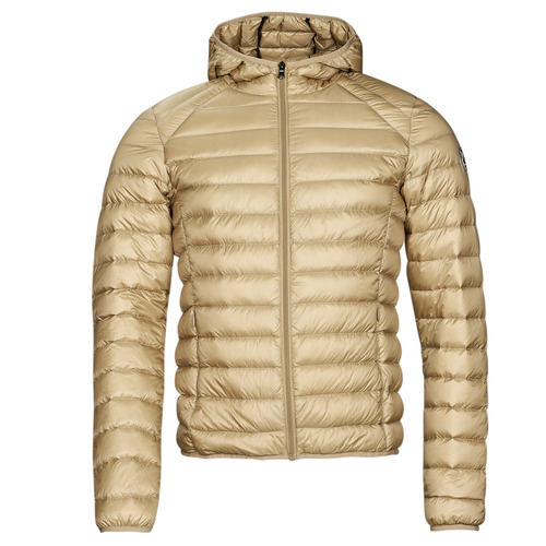 JOTT - NICO - BEIGE