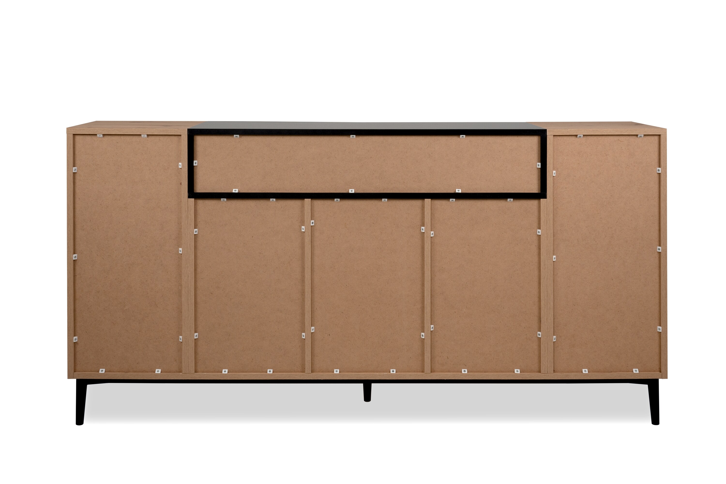 Finori Sideboard 