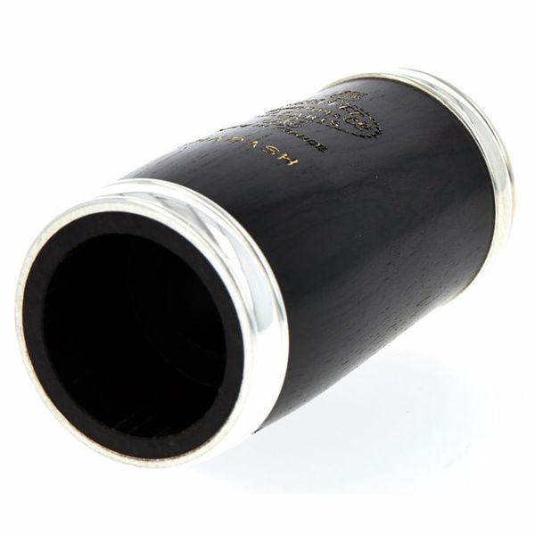 Buffet Crampon Chadash Clarinet Barrel 65mm