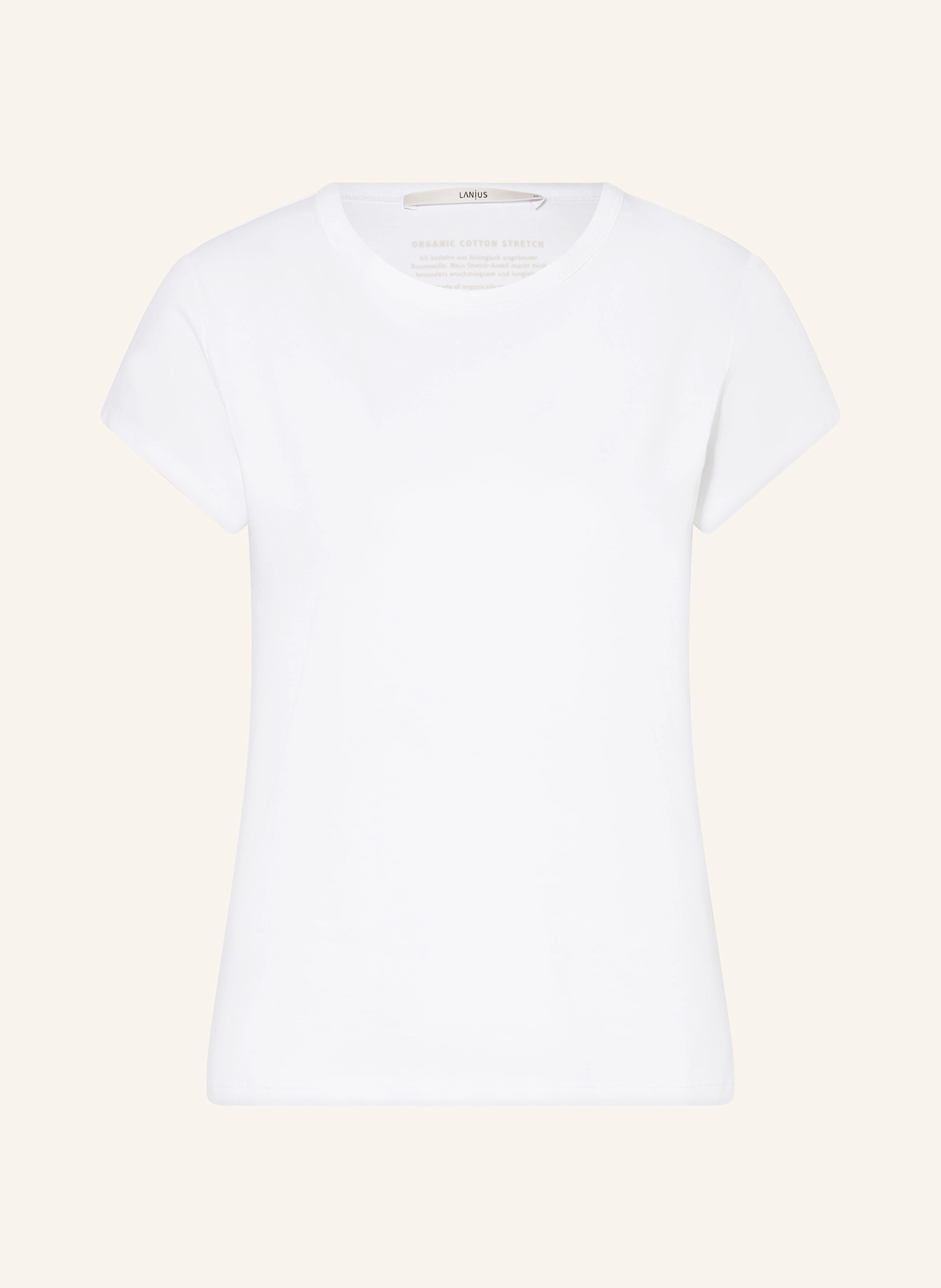 LANIUS T-Shirt