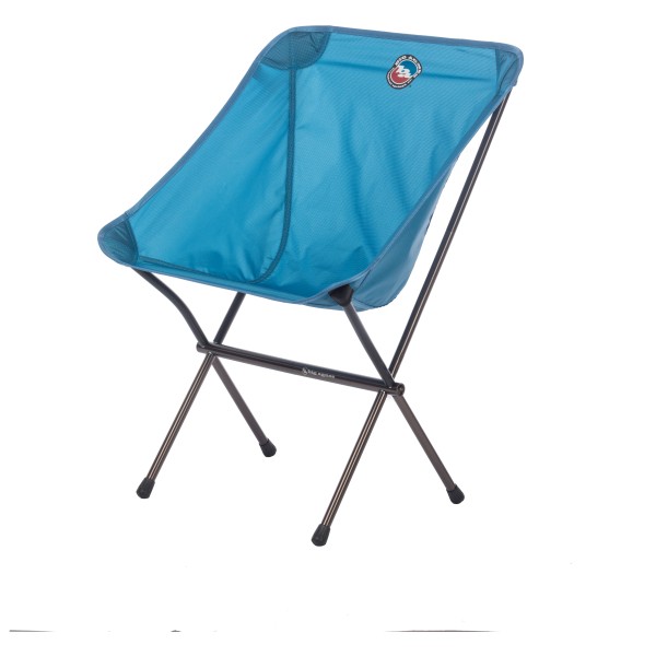 Big Agnes - Mica Basin Camp Chair - Chaise de camping