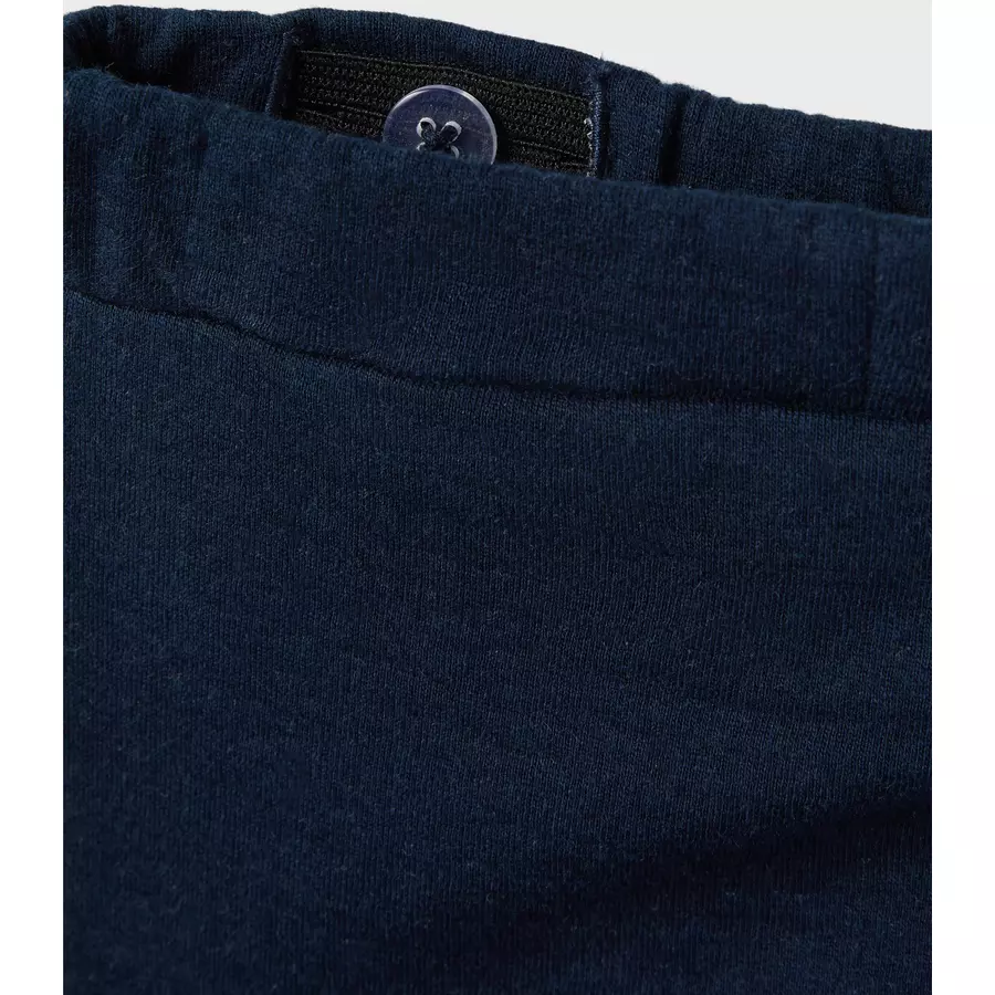 name it Sweathose Nbmnickolai Dark Sapphire