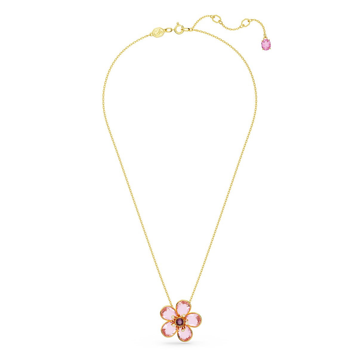 Pendentif Swarovski Florere