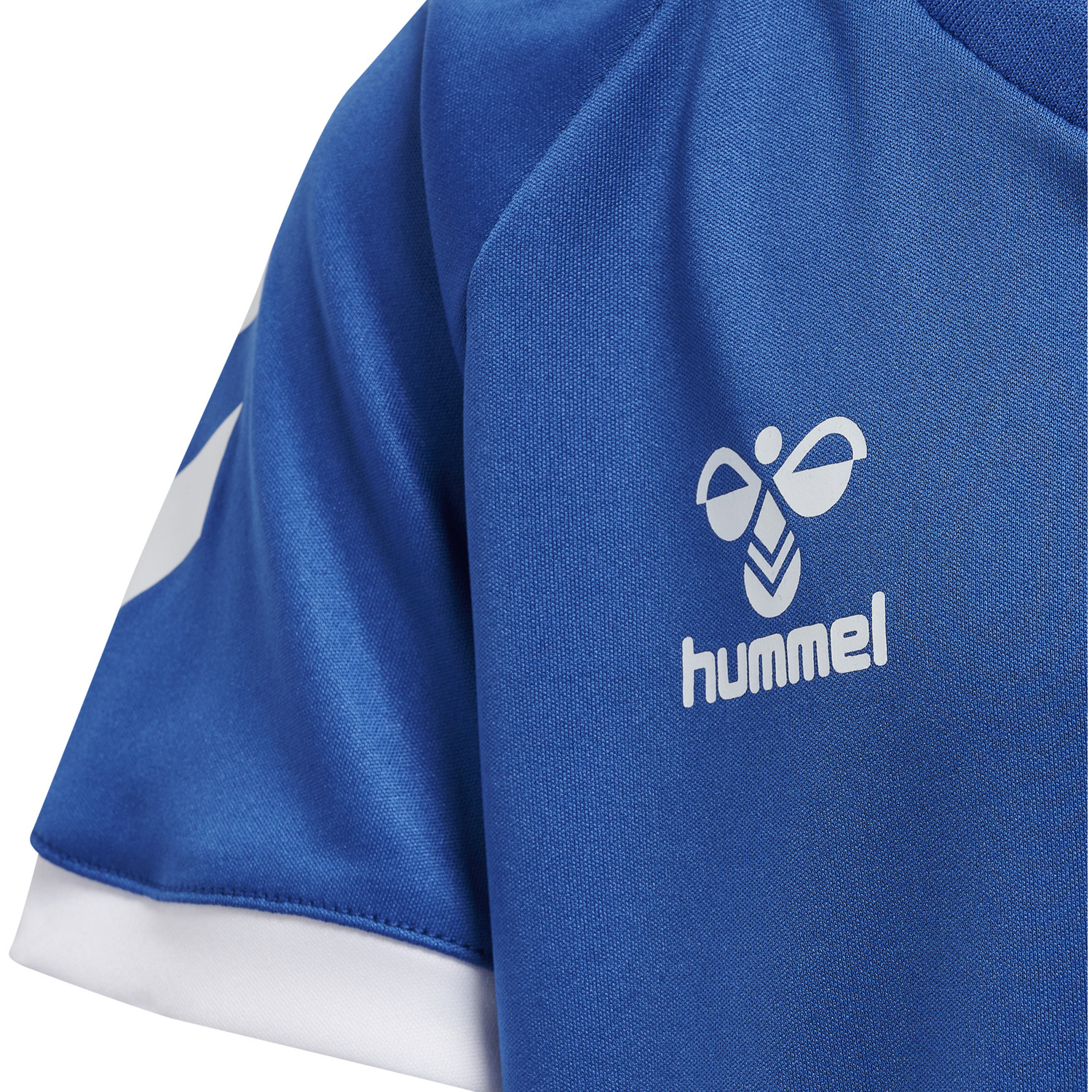 Hummel Core Volley Shirt Kids