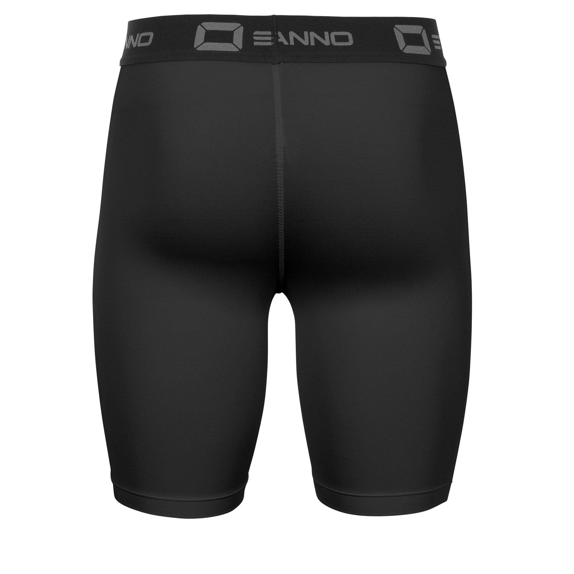 Stanno  Centro Tight