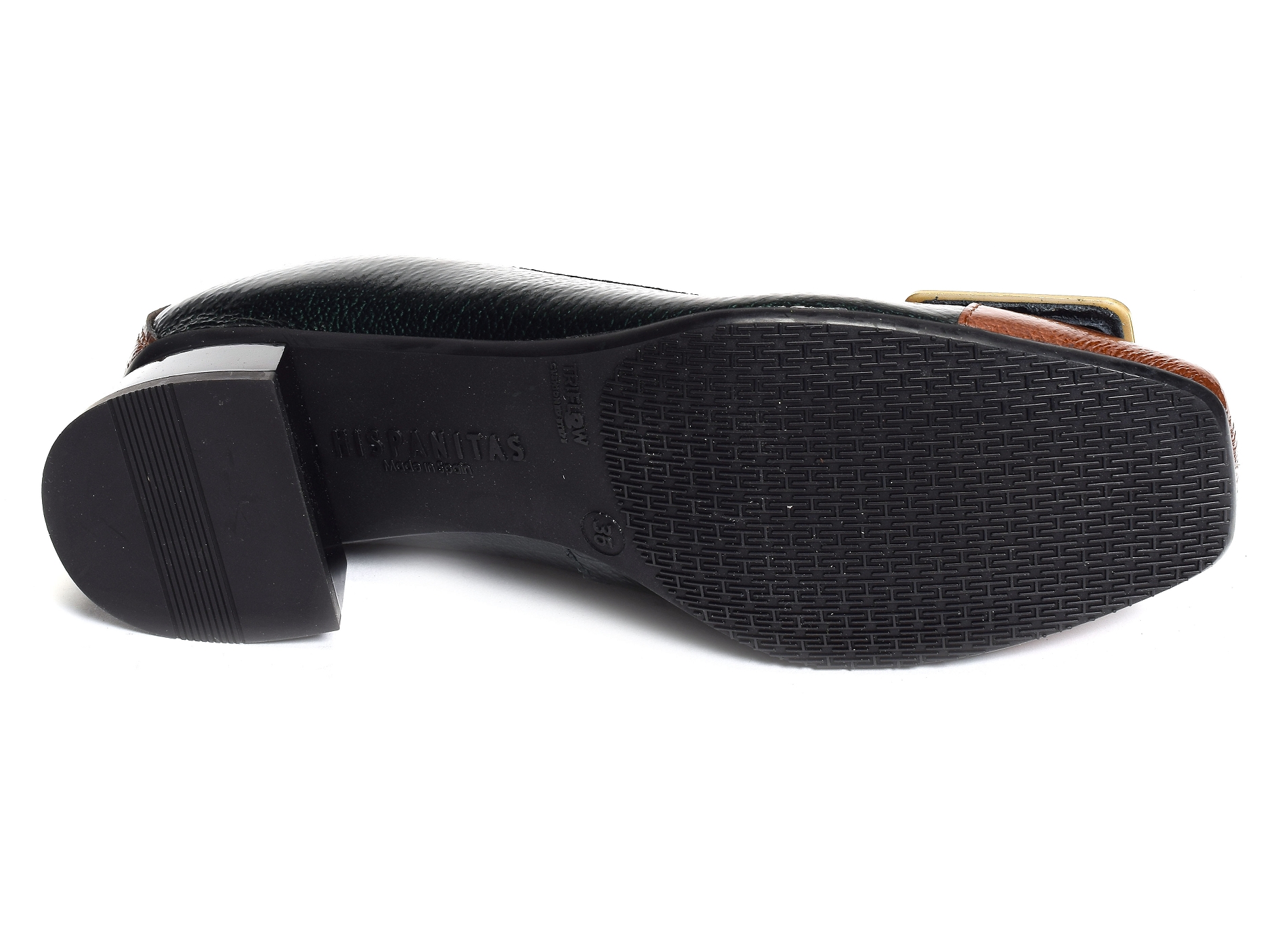 Salma 233141 multicolore