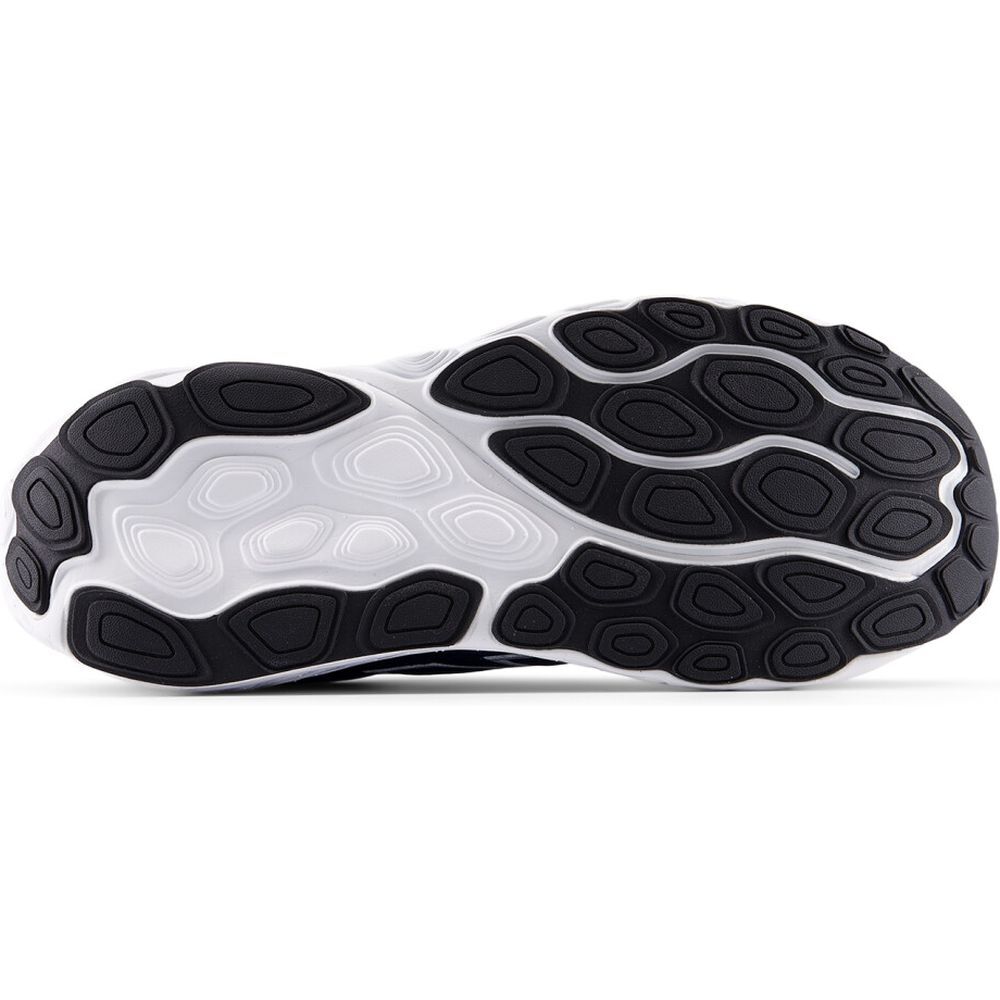 New BalanceM86014E Fresh Foam X 860 v14