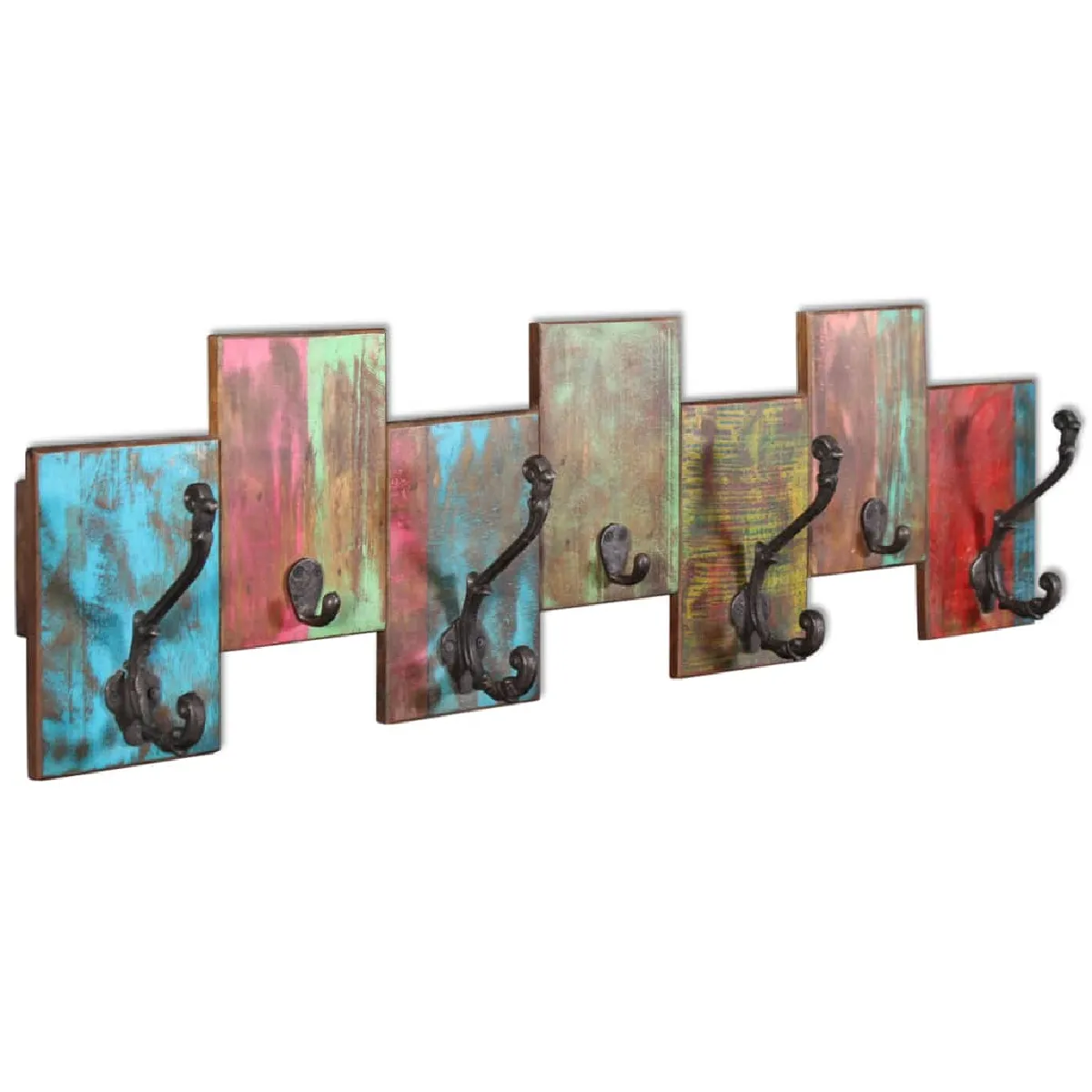 Decoshop26 DEC024187