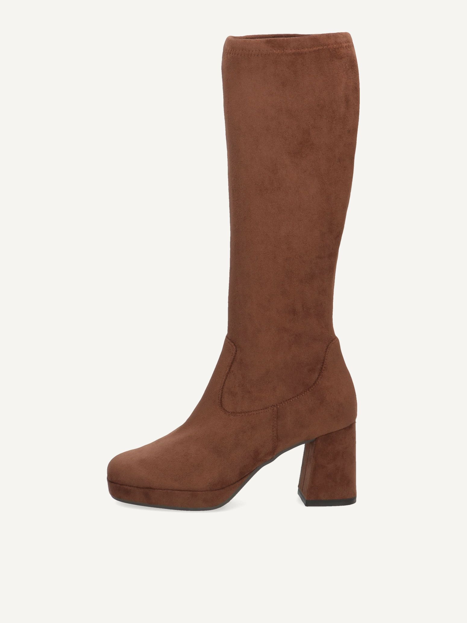 Stiefel