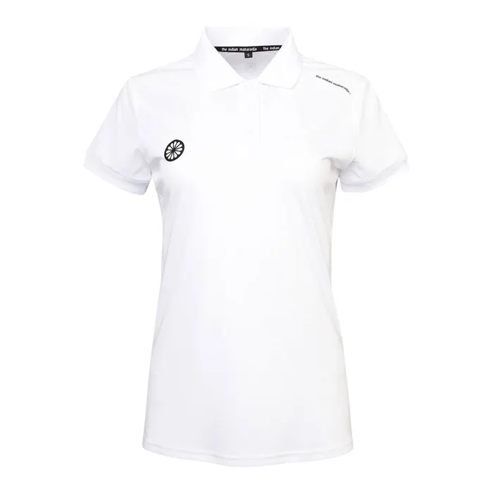 The Indian Maharadja Jaipur Performance Polo Junior