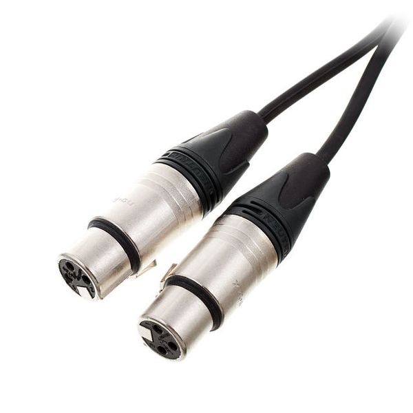 pro snake FFM 1060