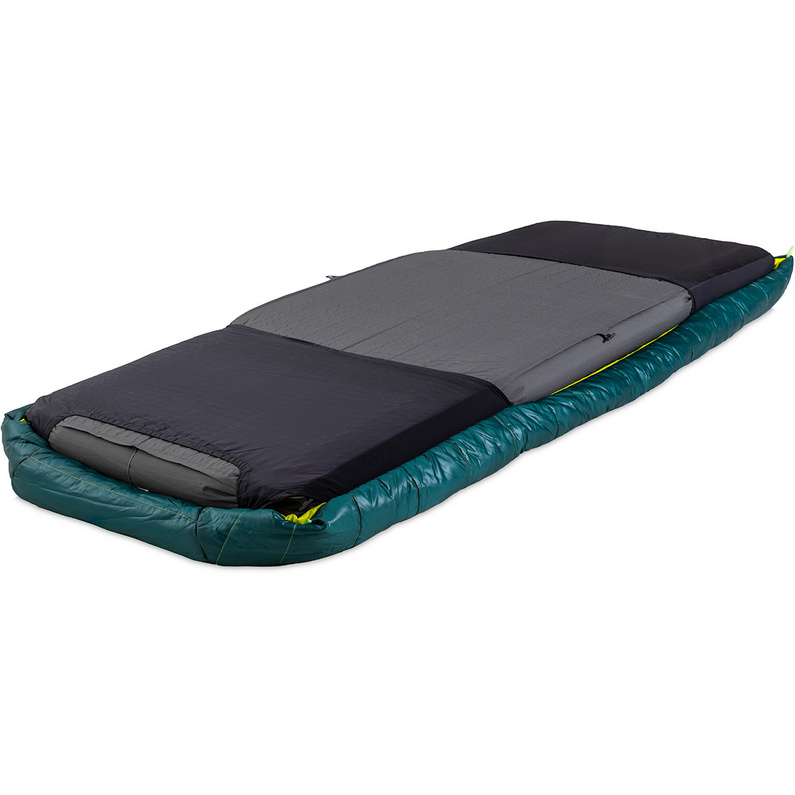 Nemo Equipment Jazz Schlafsack