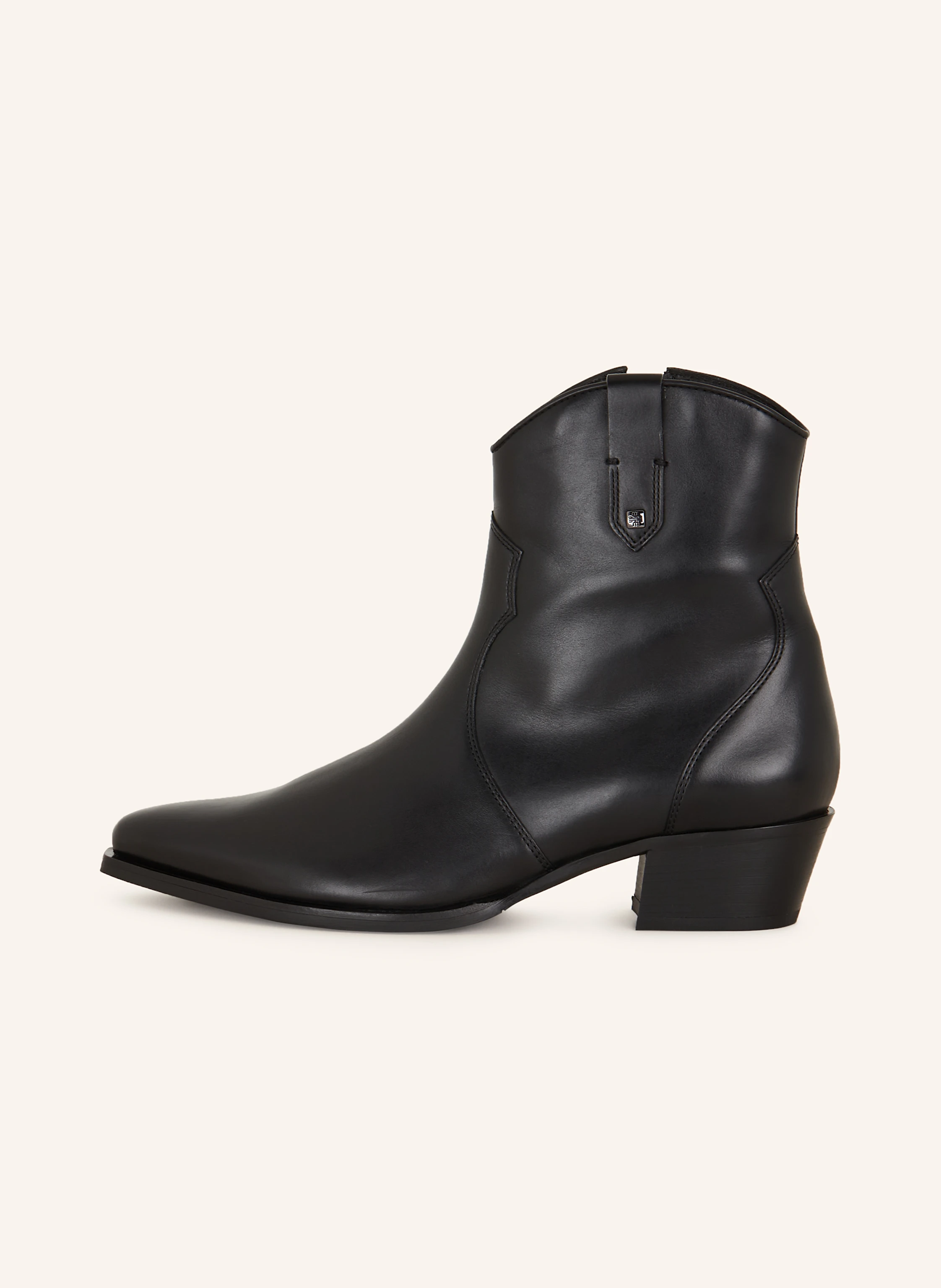 Högl Cowboy Boots