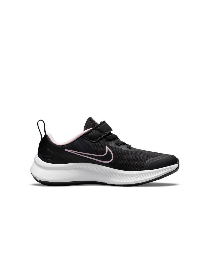 Chaussures de running Nike Star Runner 3 pour enfant