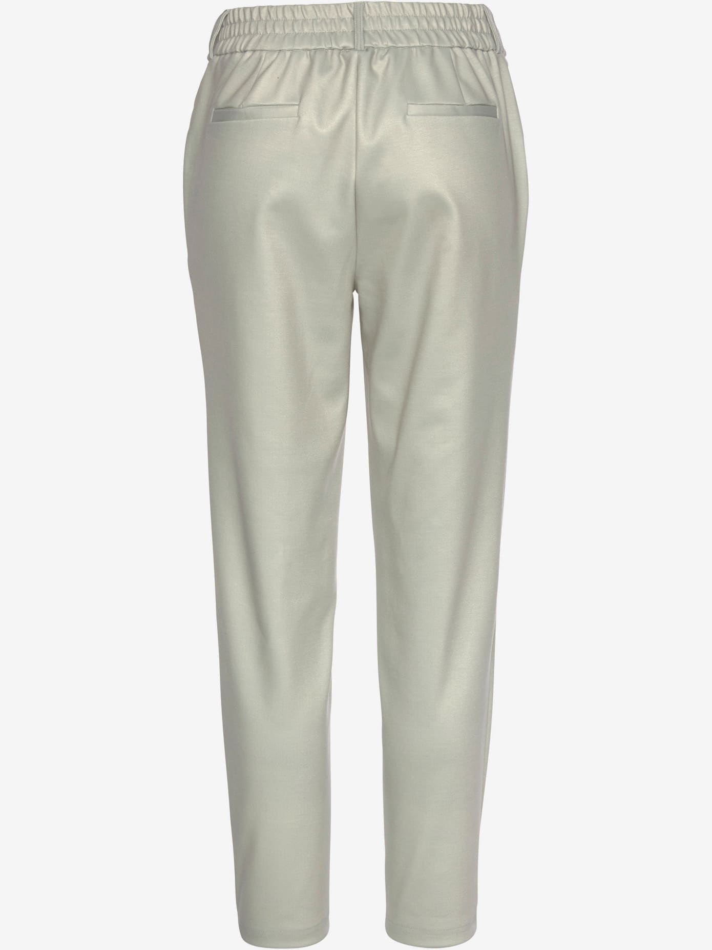 Pantalon de jogging décontracté