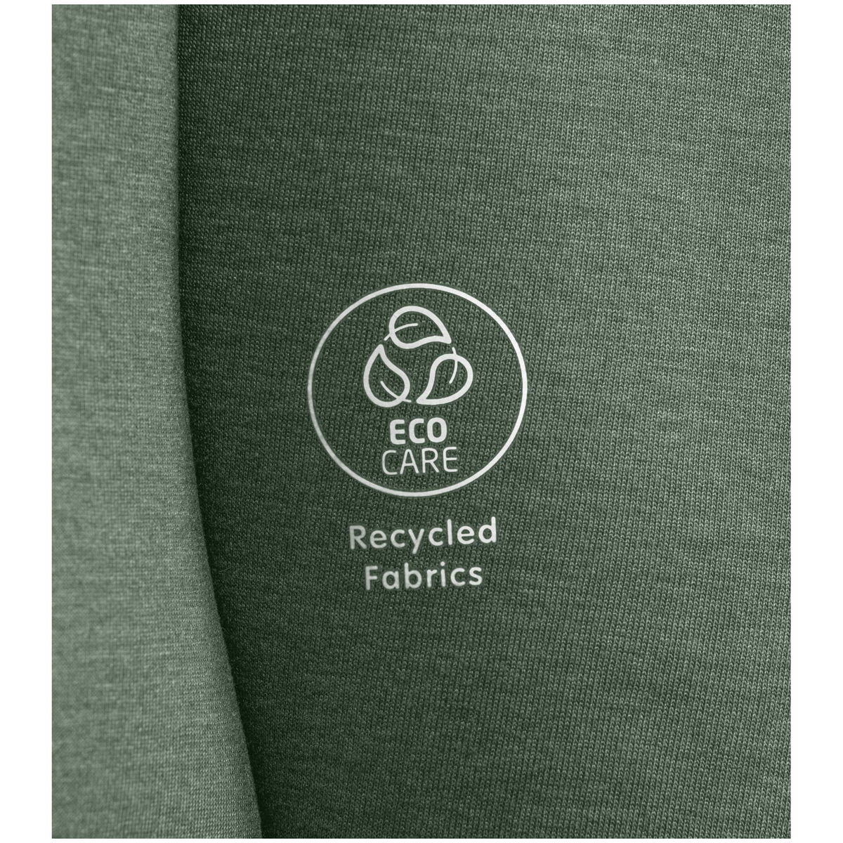 Maxi CosiMaxi Cosi   Babywippe Kori beyond green