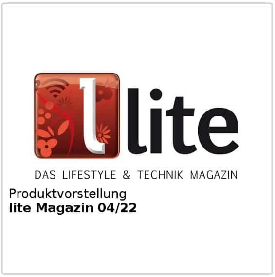7links WLR-1230, Outdoor WLAN-Repeater, Smart-Life-System ELESION