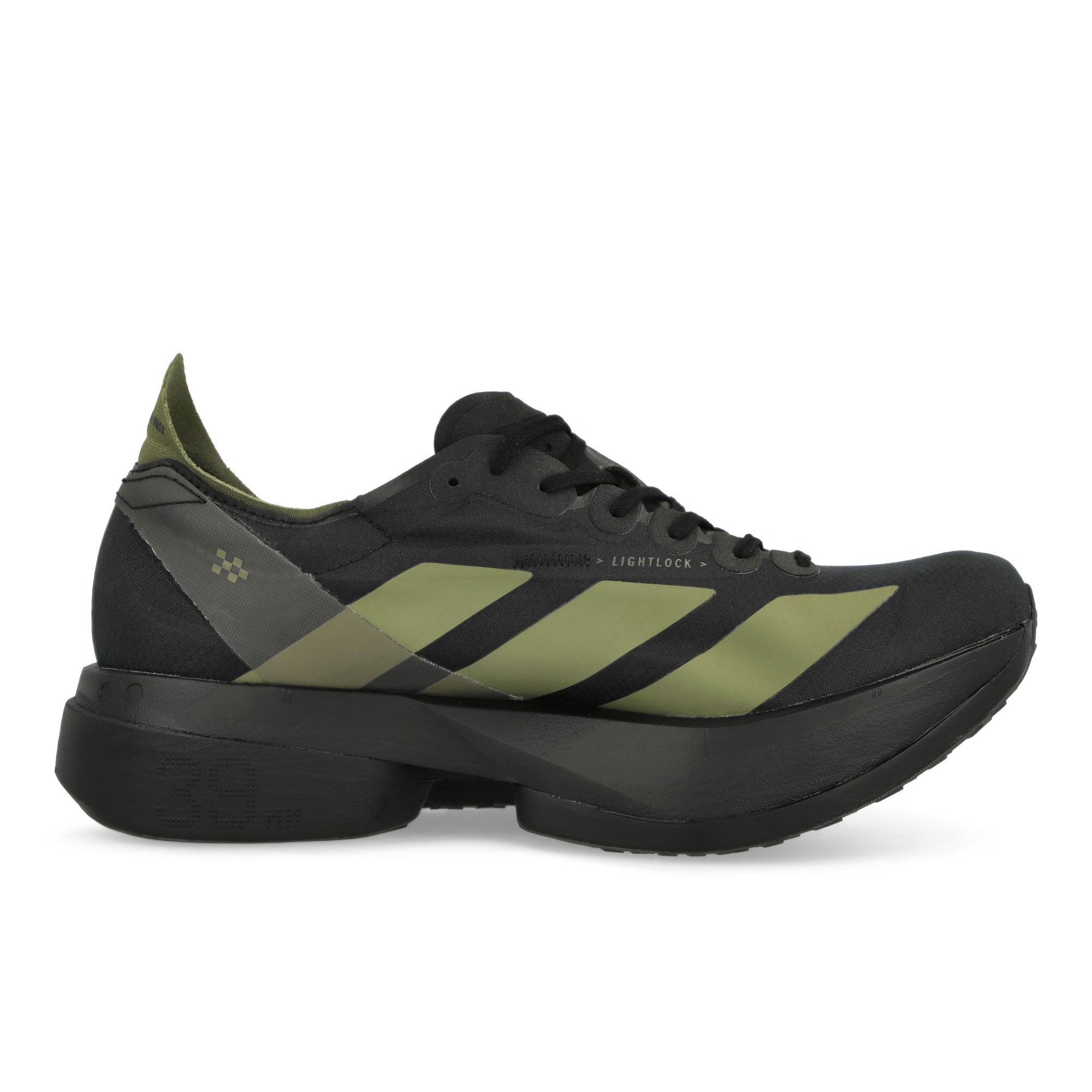 adidas<br>Adizero Adios Pro 4M