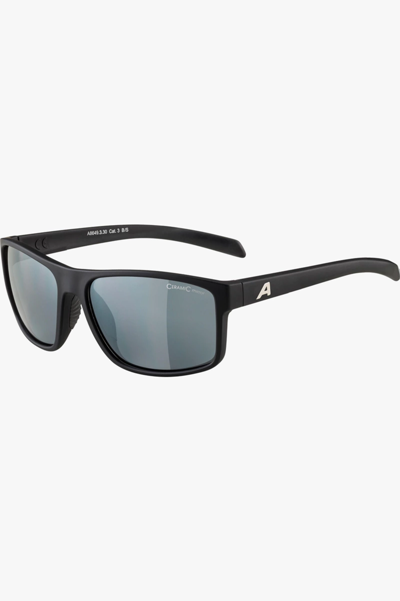 ALPINA Nacan I Sonnenbrille