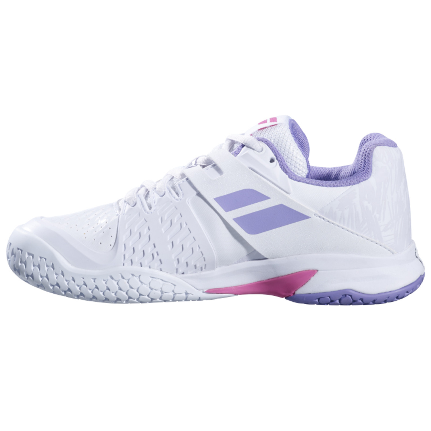 Babolat Propulse All Court Meisjes