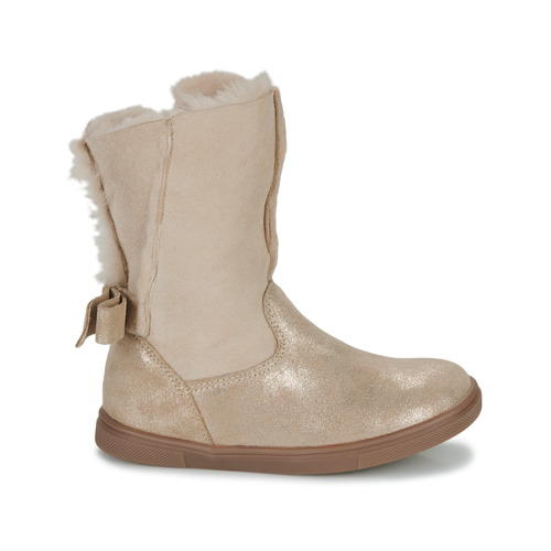 GBB - FABIENNE Beige