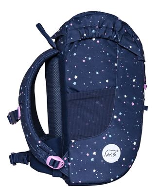 Beckmann Classic Mini Ryggsekk 12L, Little Unicorn