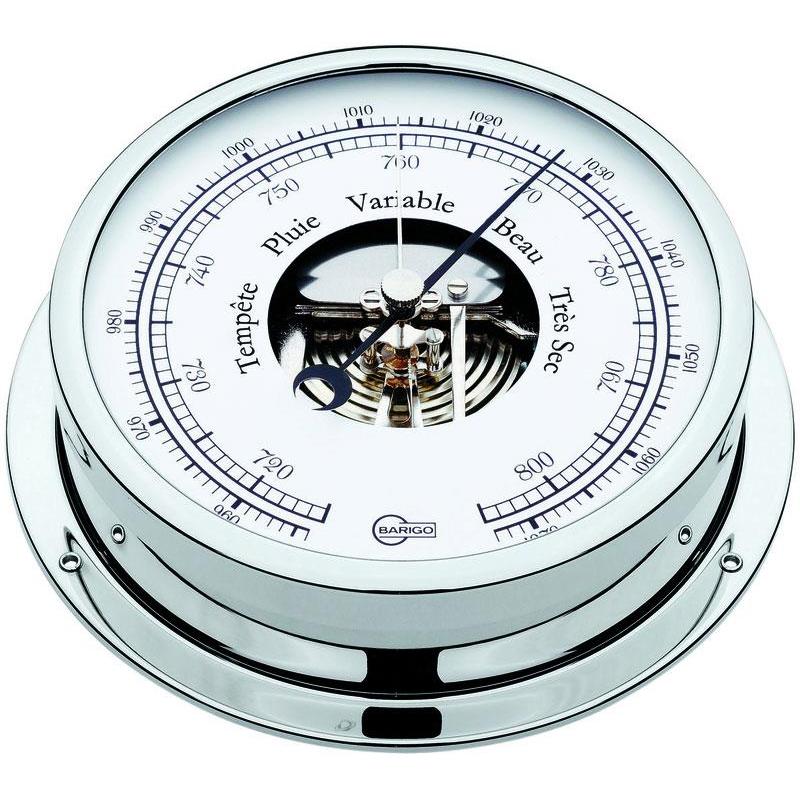 Barometre Barigo Gamme Viking