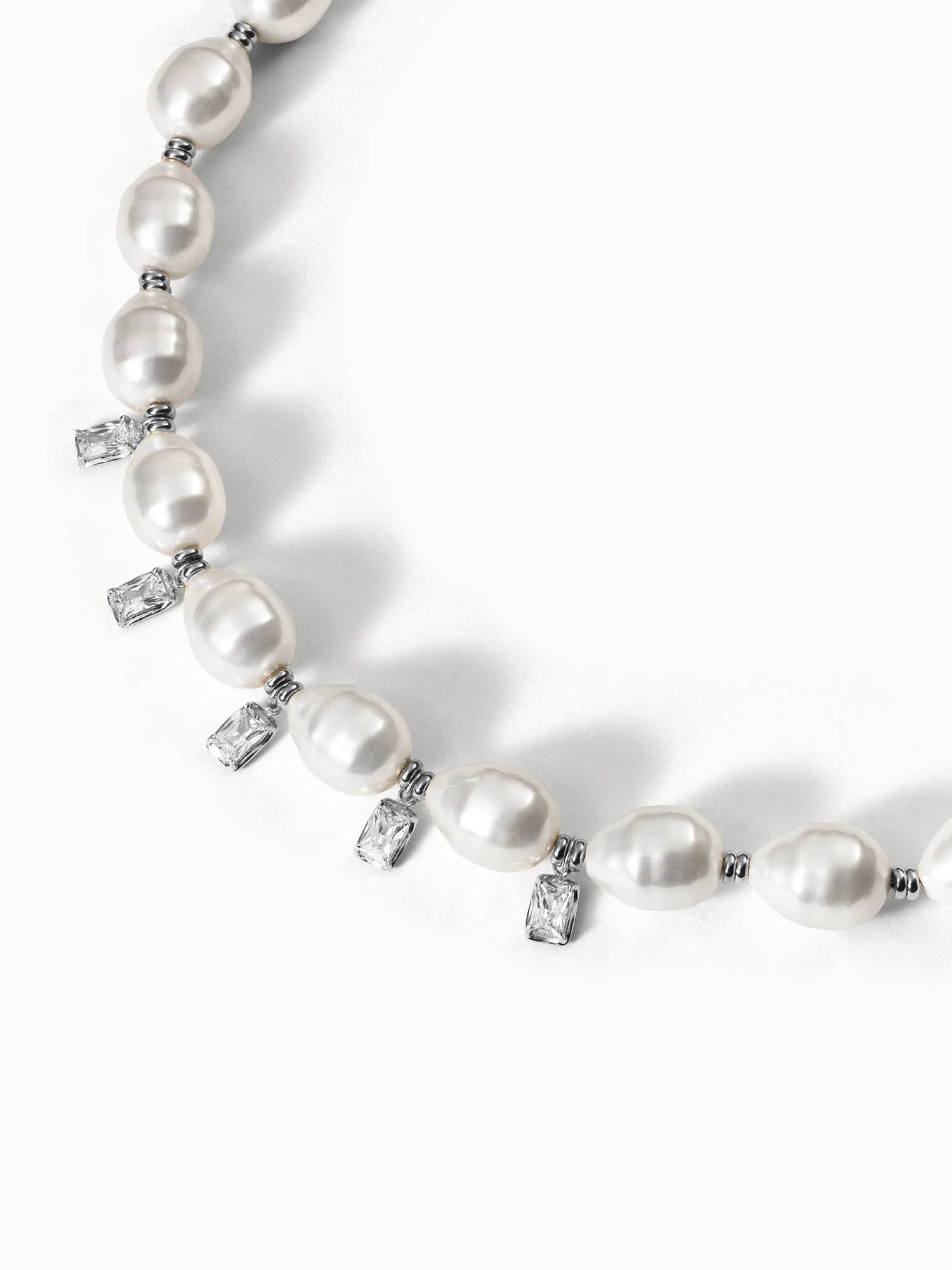 Ocean Radiance Kette