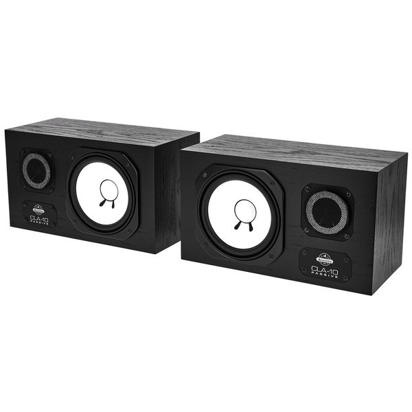 Avantone CLA-10 Studio Bundle